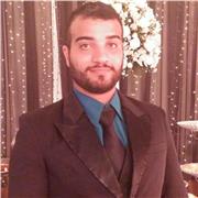 física para todas las edades